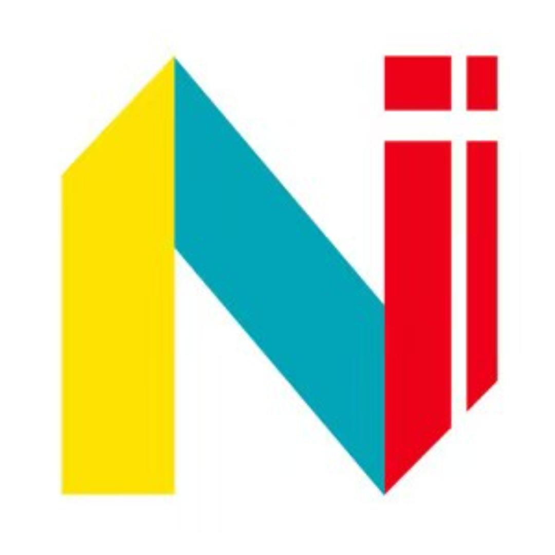 N家宿舍优品