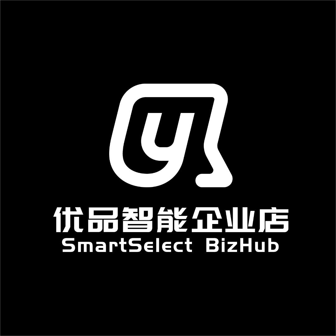 优品智能企业店