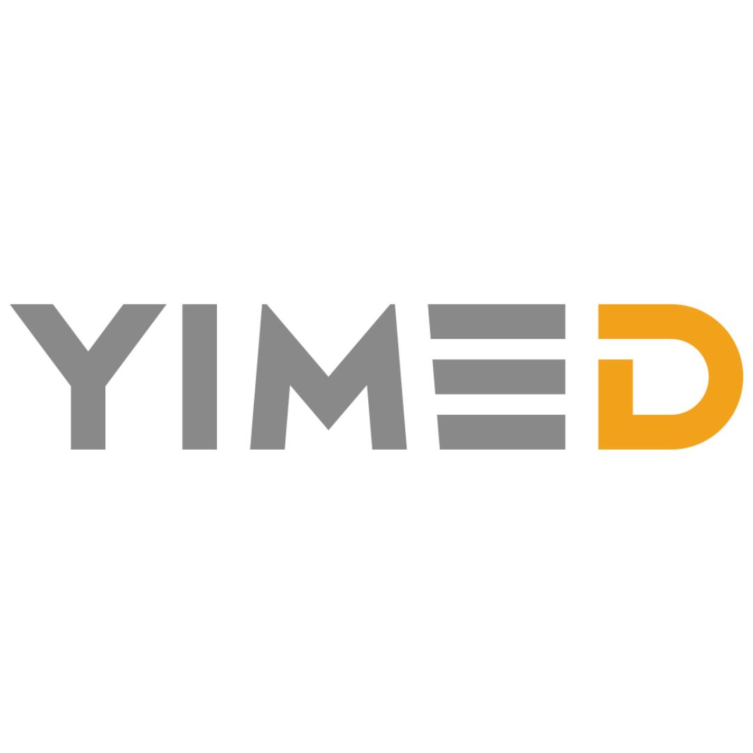 医麦德矫姿护理