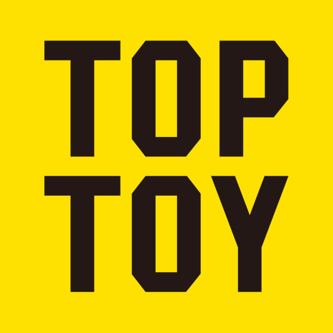TOP TOY小时达