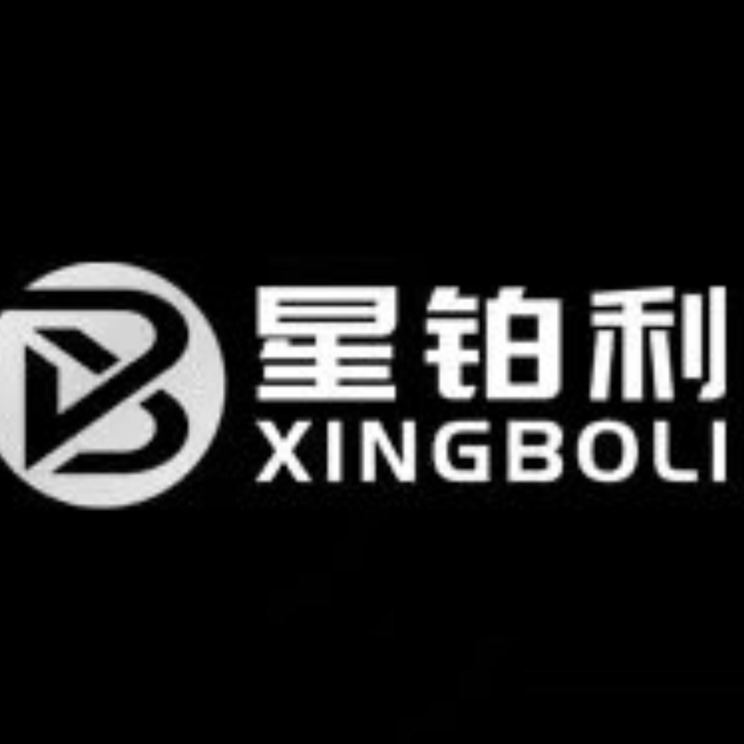 星铂利汽车（高端商务车品鉴中心）