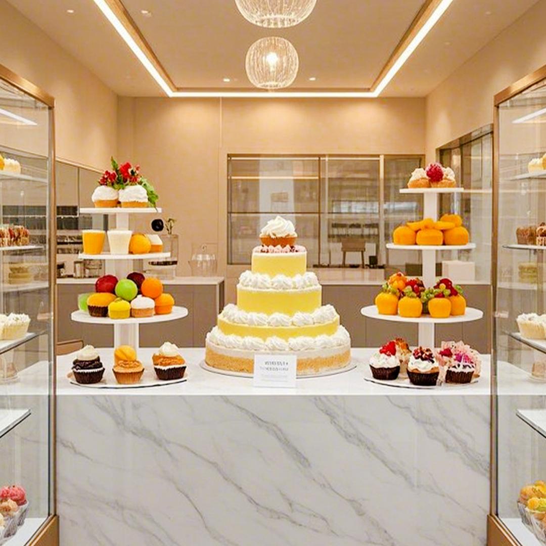 羊城西饼团购特惠专场