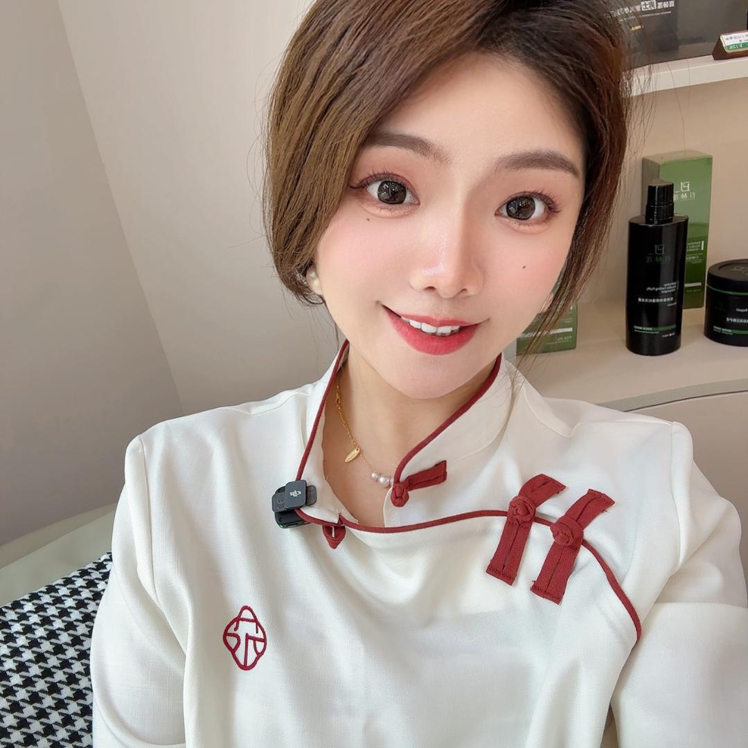 牛妹小剧场