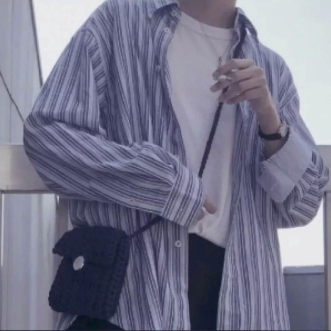 𝟲𝟳𝟯𝟳·冷风