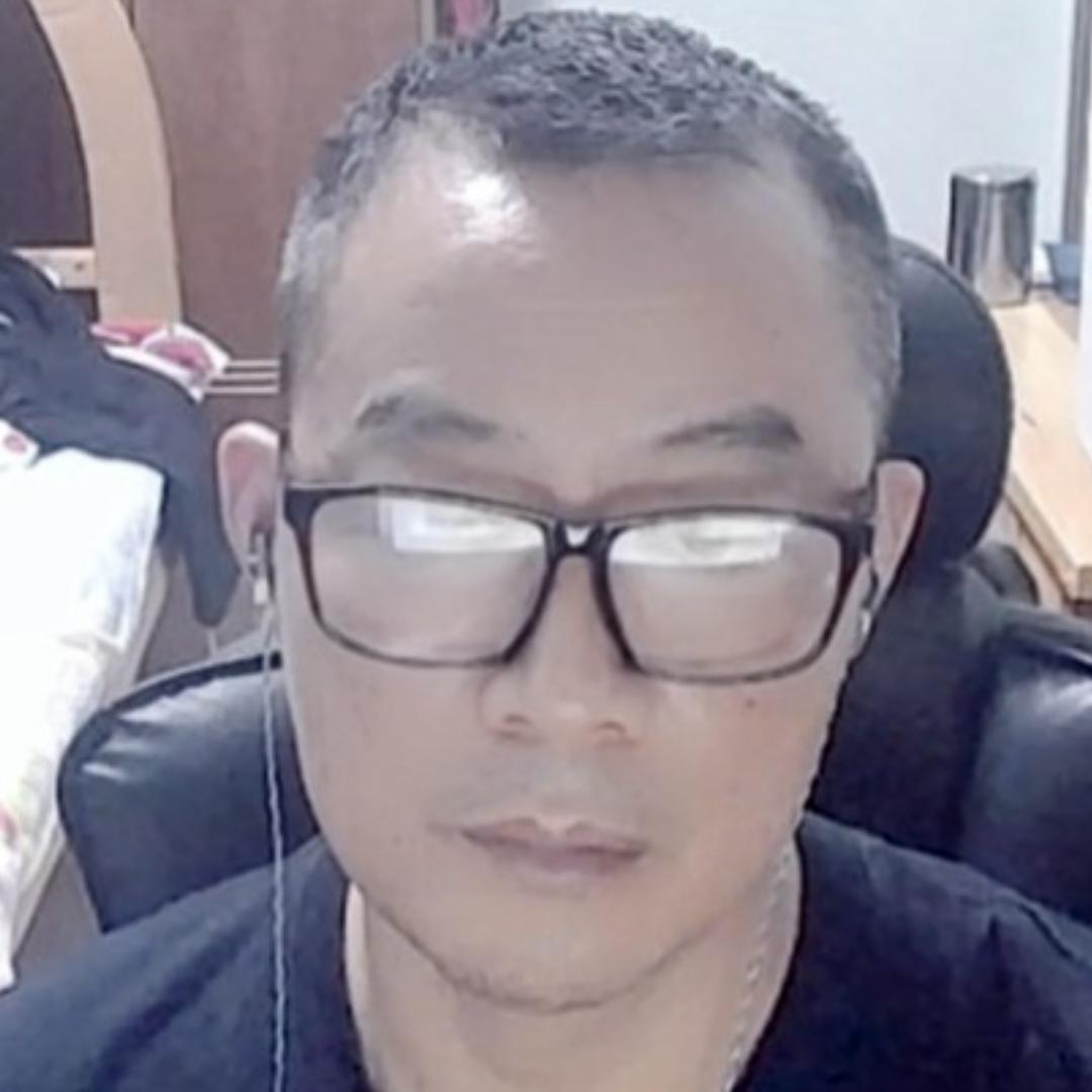 赢七