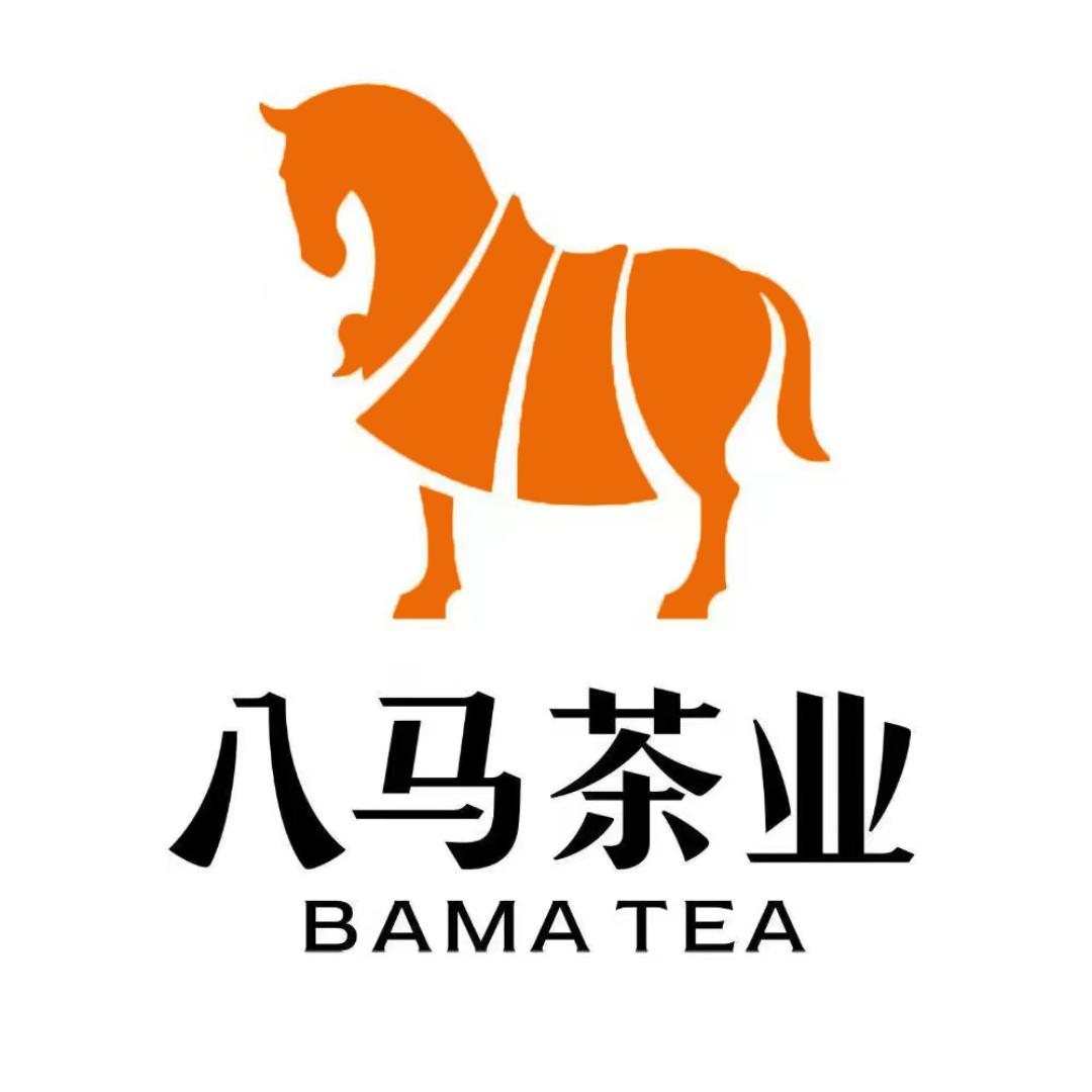 八马茶业臻选