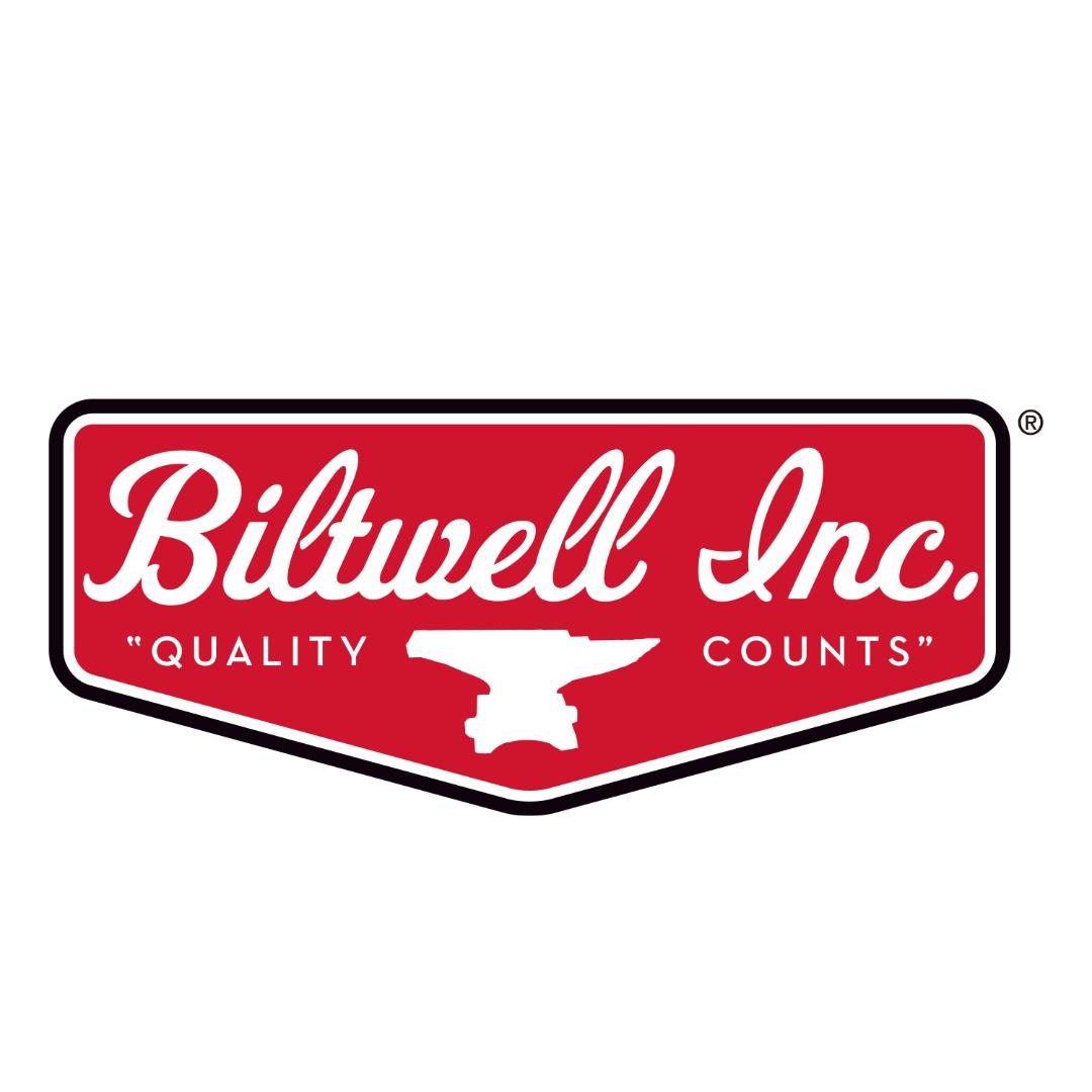 美国Biltwell头盔昆明店