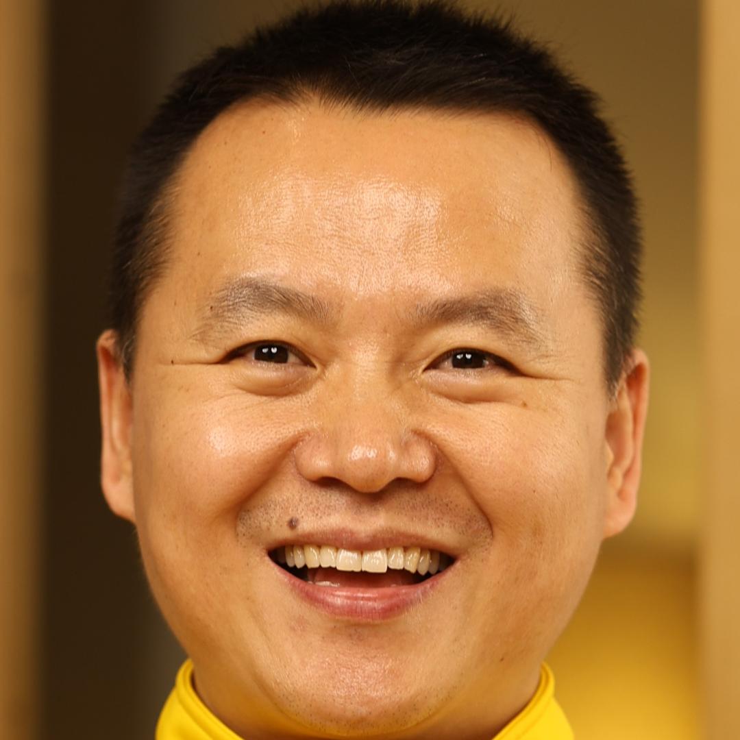 家庭健康管理李老师