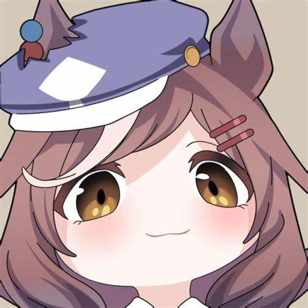 梅林流苏