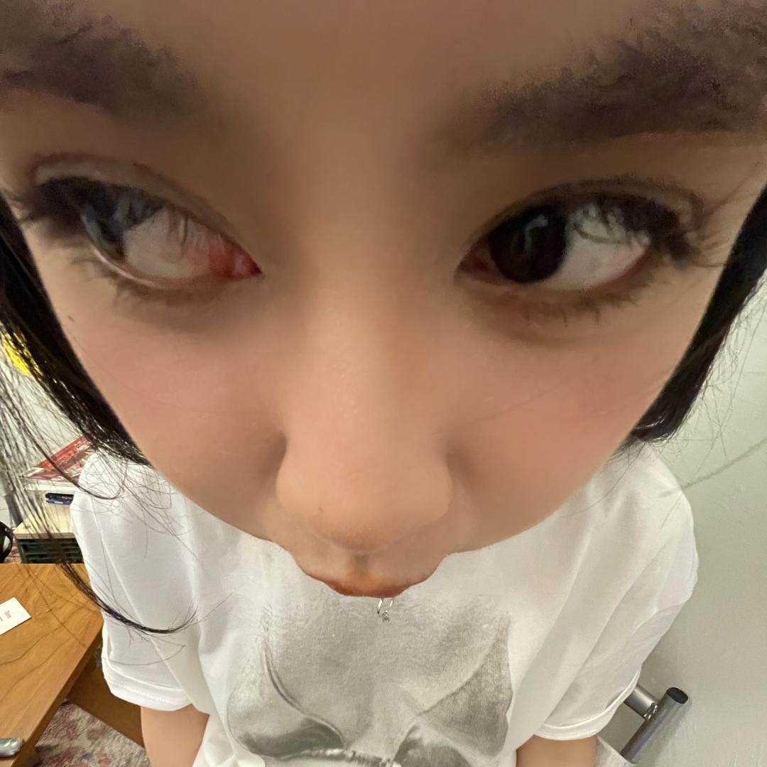 PayPay来了
