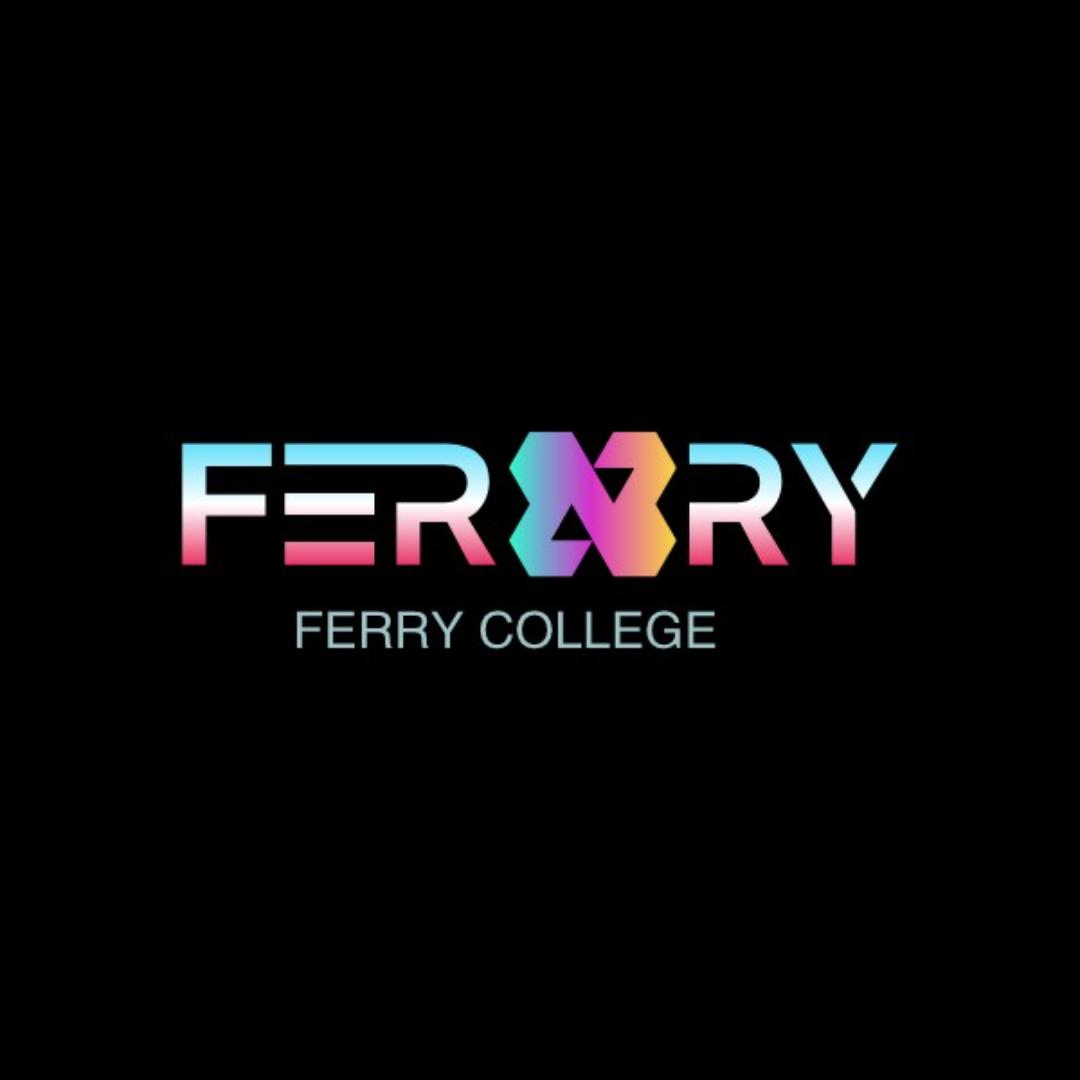 Ferry学院