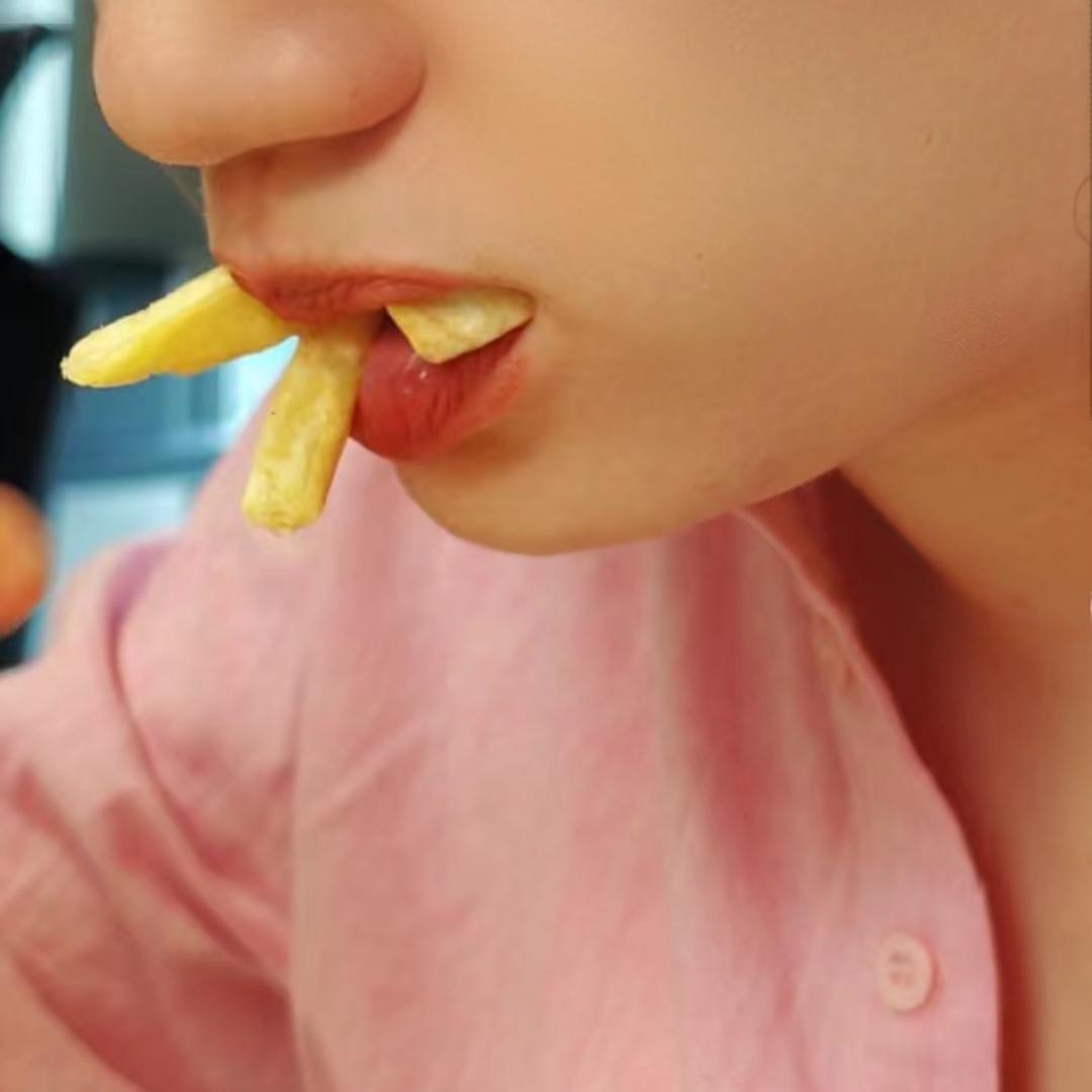 小贺的美食店铺