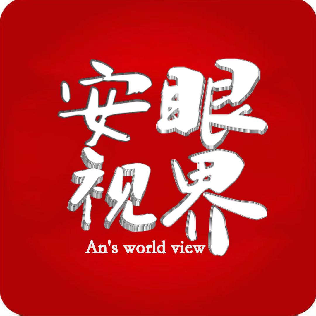 安眼视界