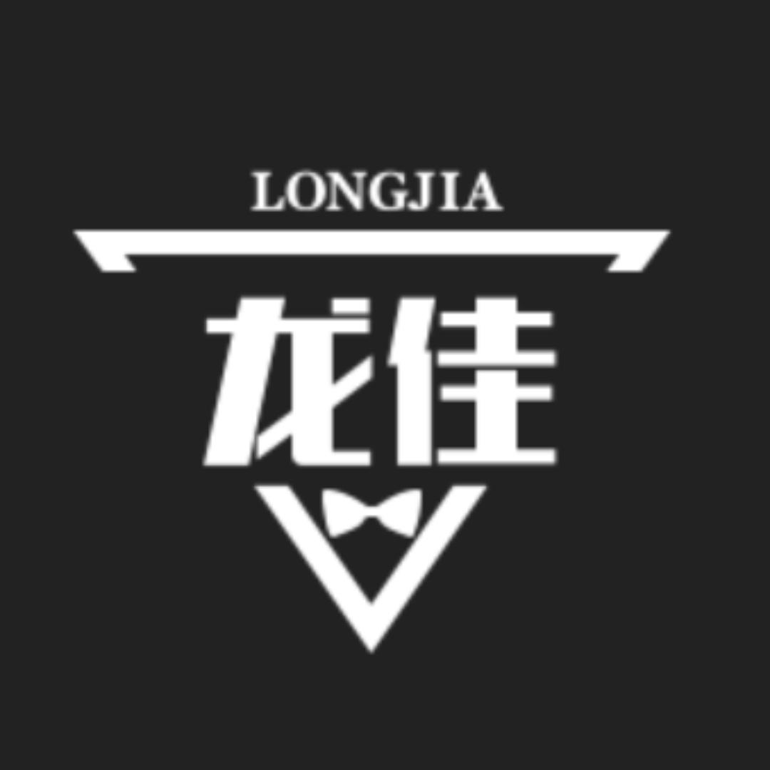 龙佳（三角洲行动）