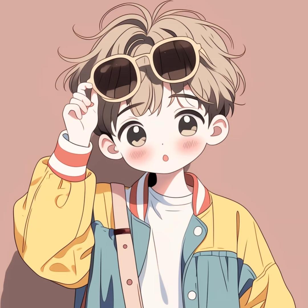 蜜桃🍑小糖糖