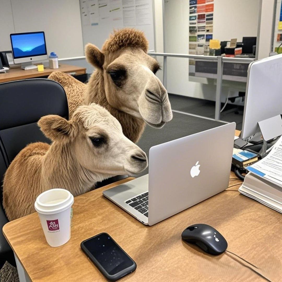 去哪儿戏精学社