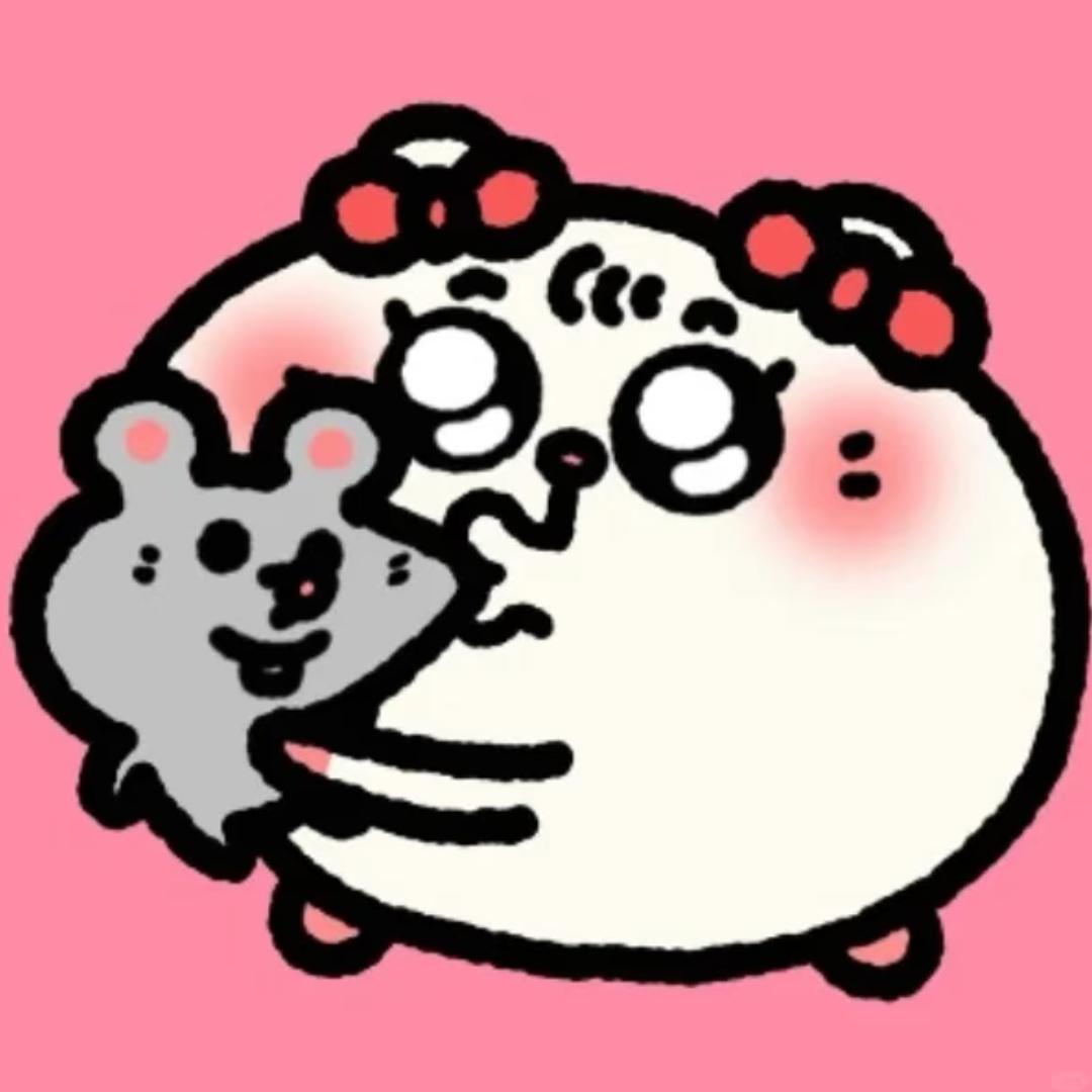 木小同大王