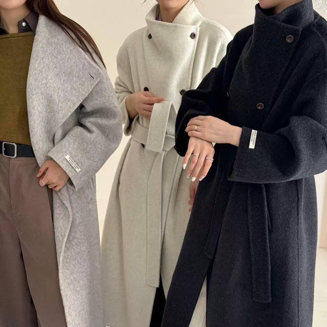 云伊女装～糯糯