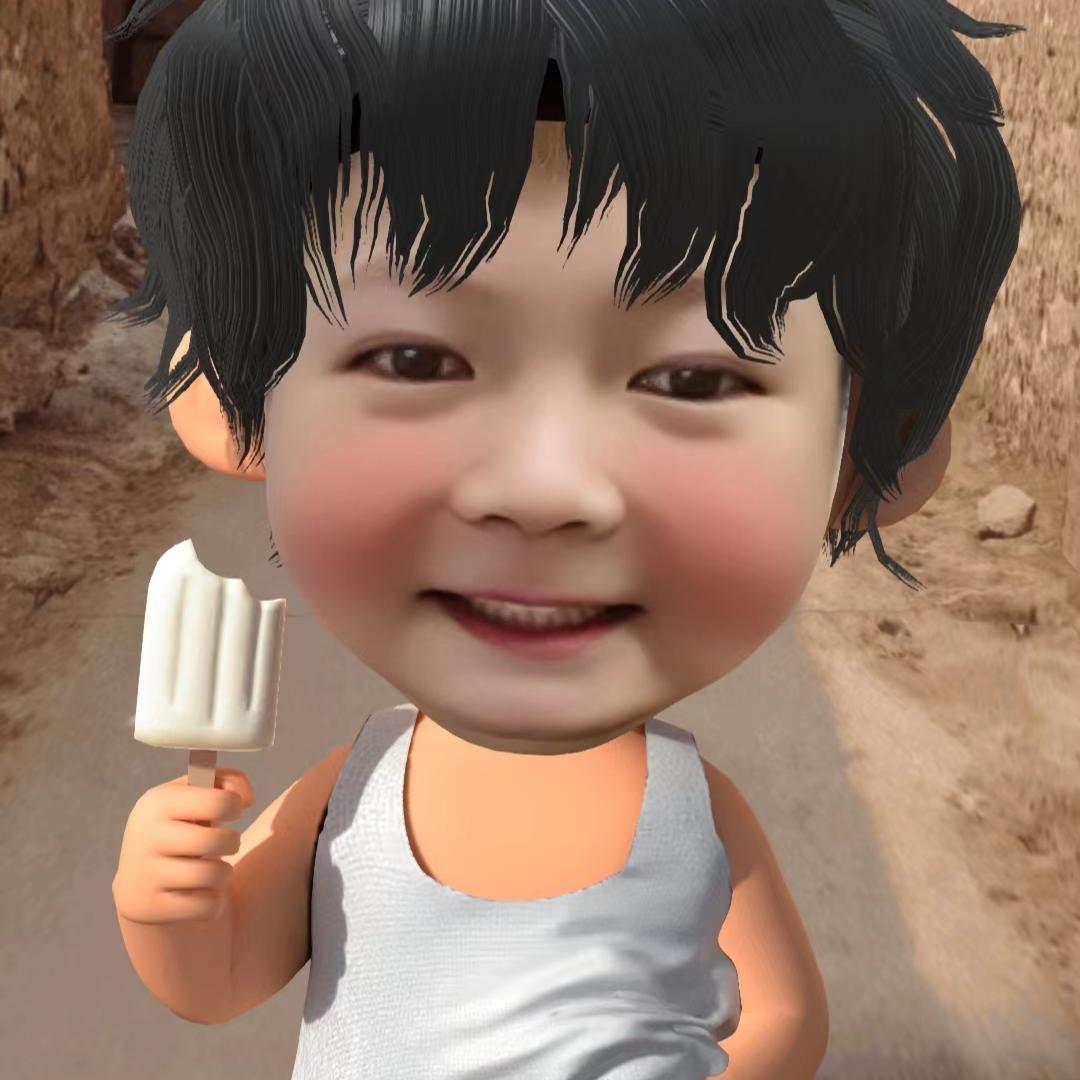 霖儿想钉裆