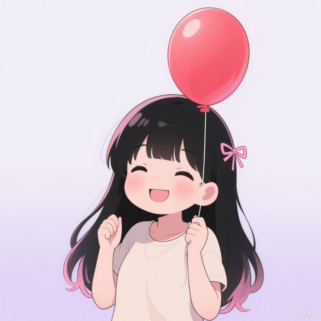 懒得起名