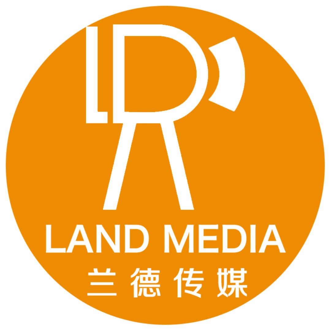 兰德传媒摄影