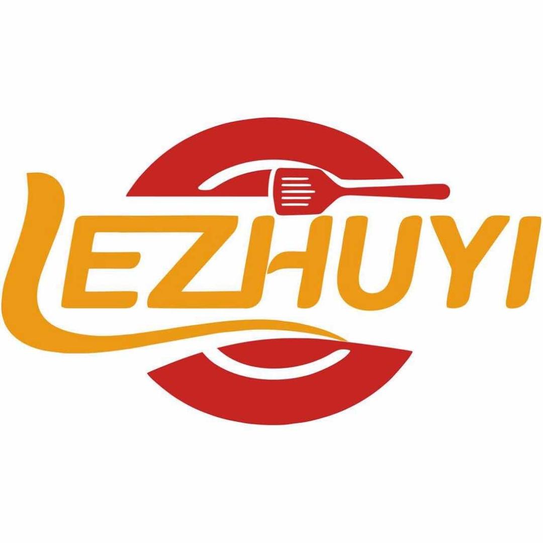 乐煮意凹面电磁炉工厂