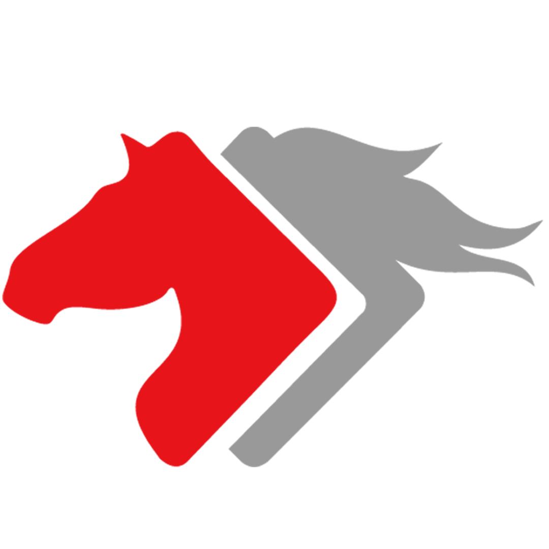 方胜手机功能型保护膜厂家