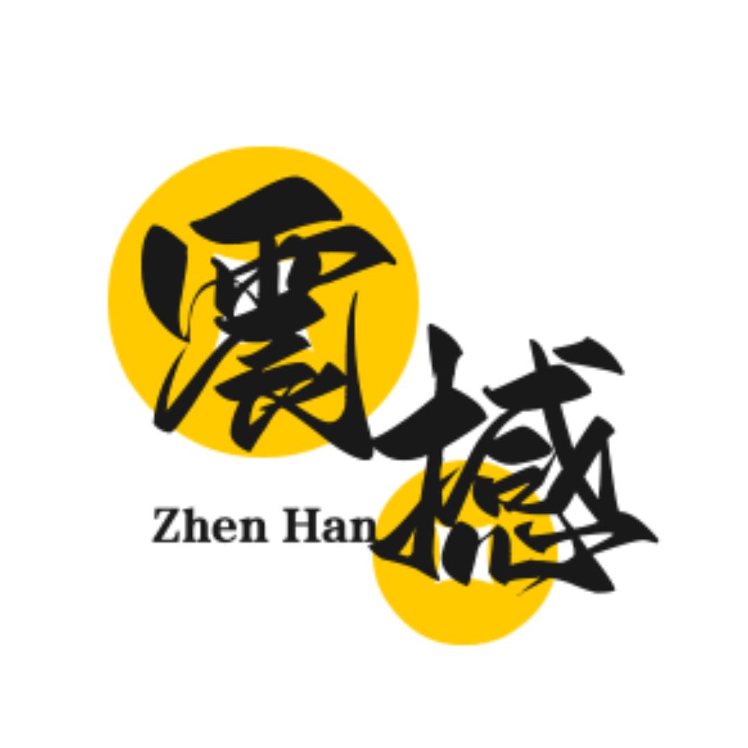 喜欢震撼心灵的感觉