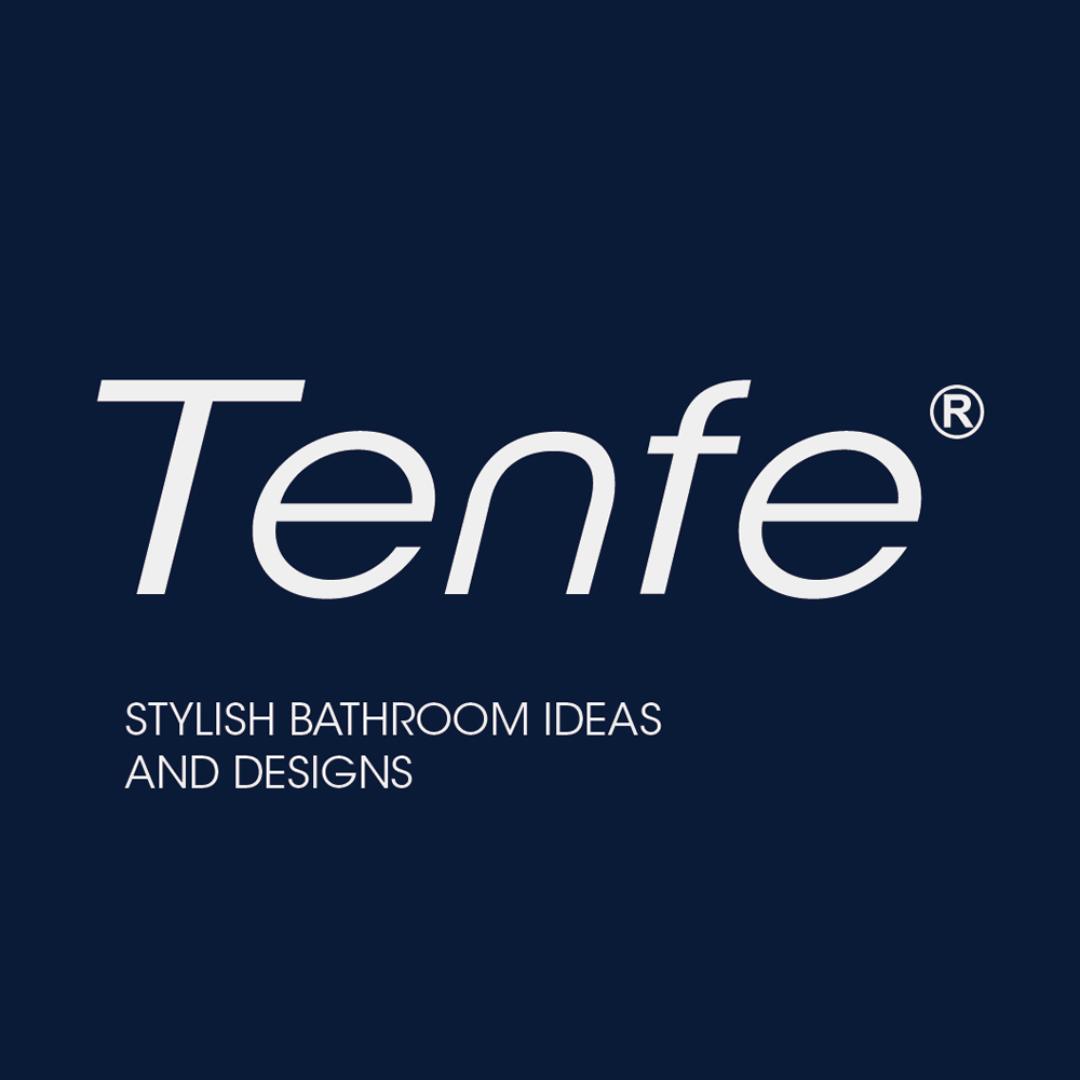 Tenfe鼎菲厨卫五金旗舰店