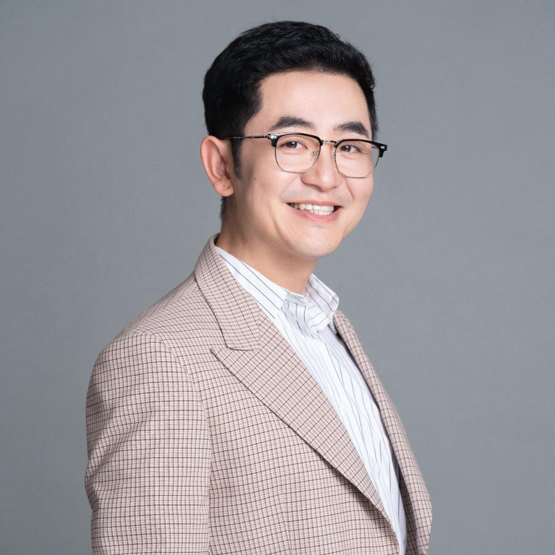 哈佛亮爸英语信息差