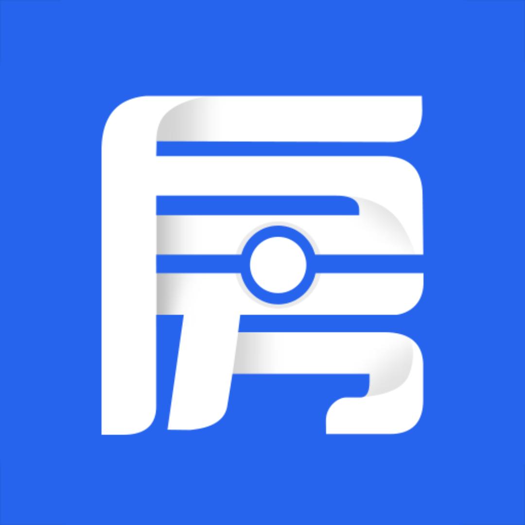 湛江购房网科技发展有限公司