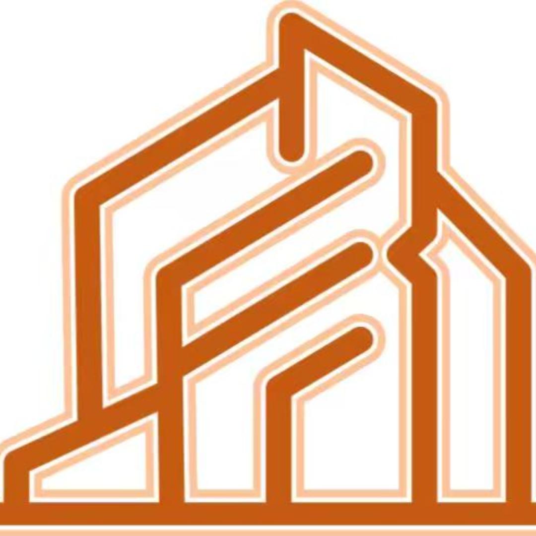 隆湾设计院宋总