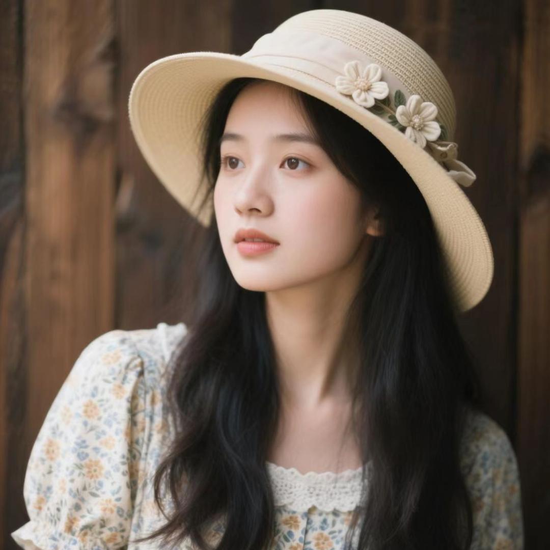 宝儿好物