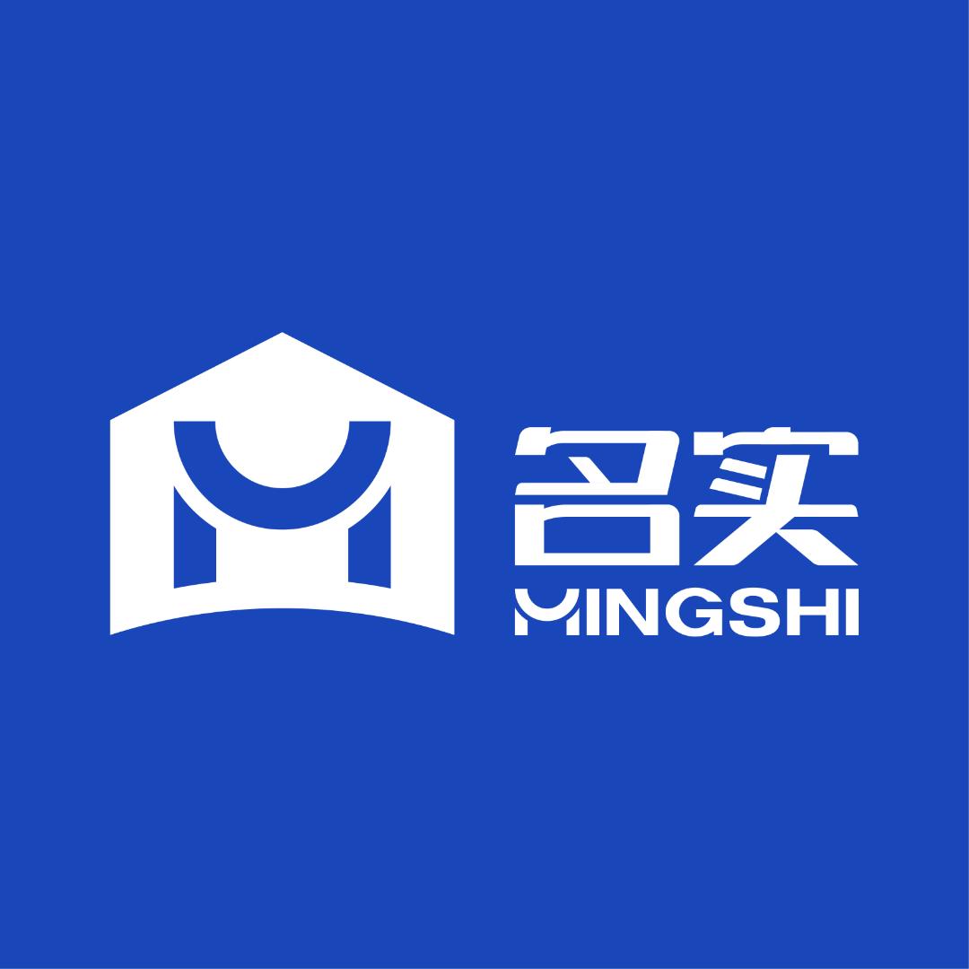 名实腻子粉