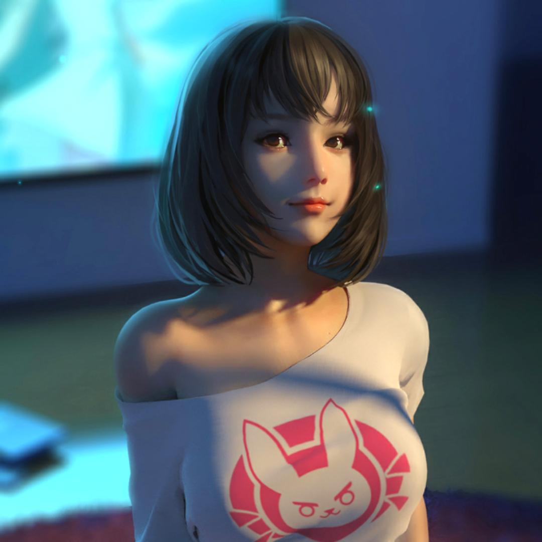 小淅-૧(●´৺`●)૭