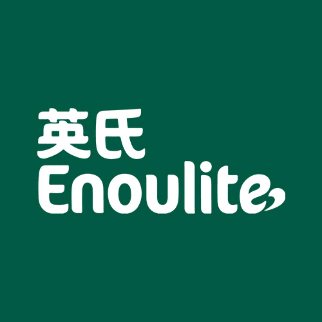 英氏佐餐直播间