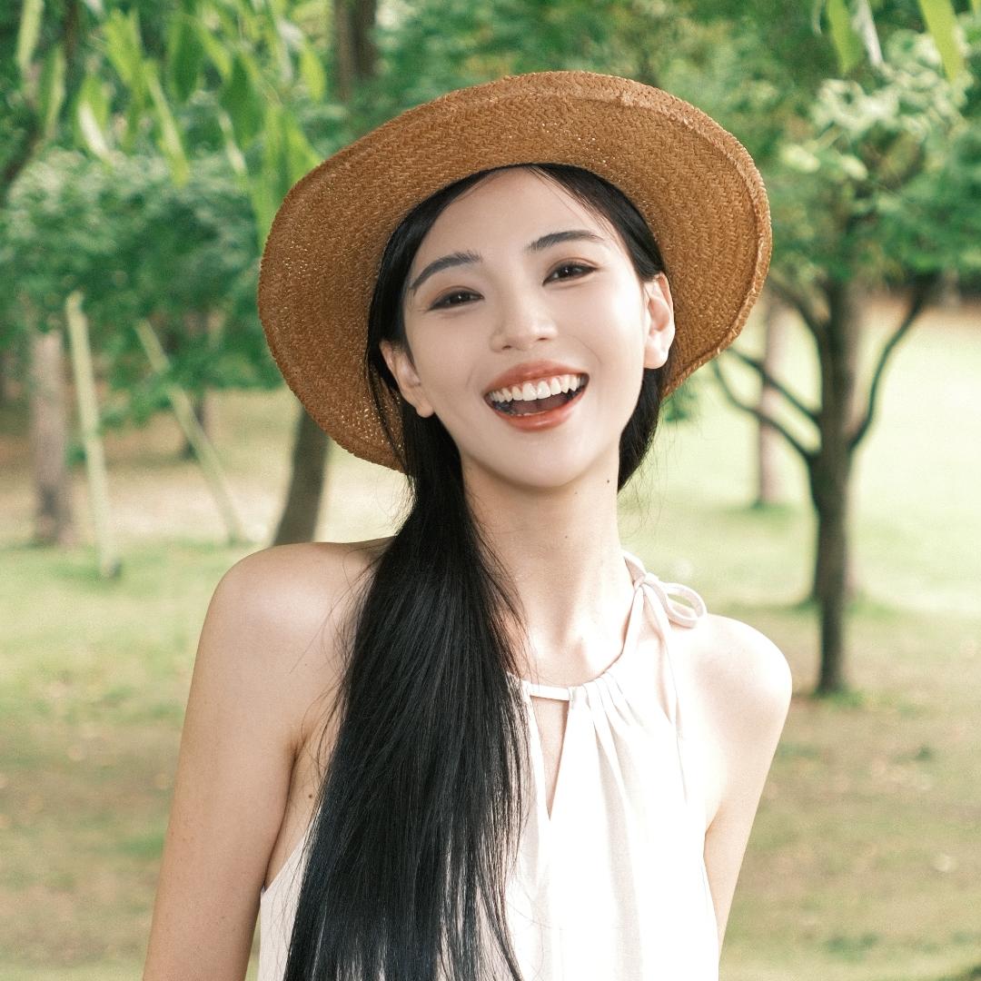 思潼是辣妈@抖音