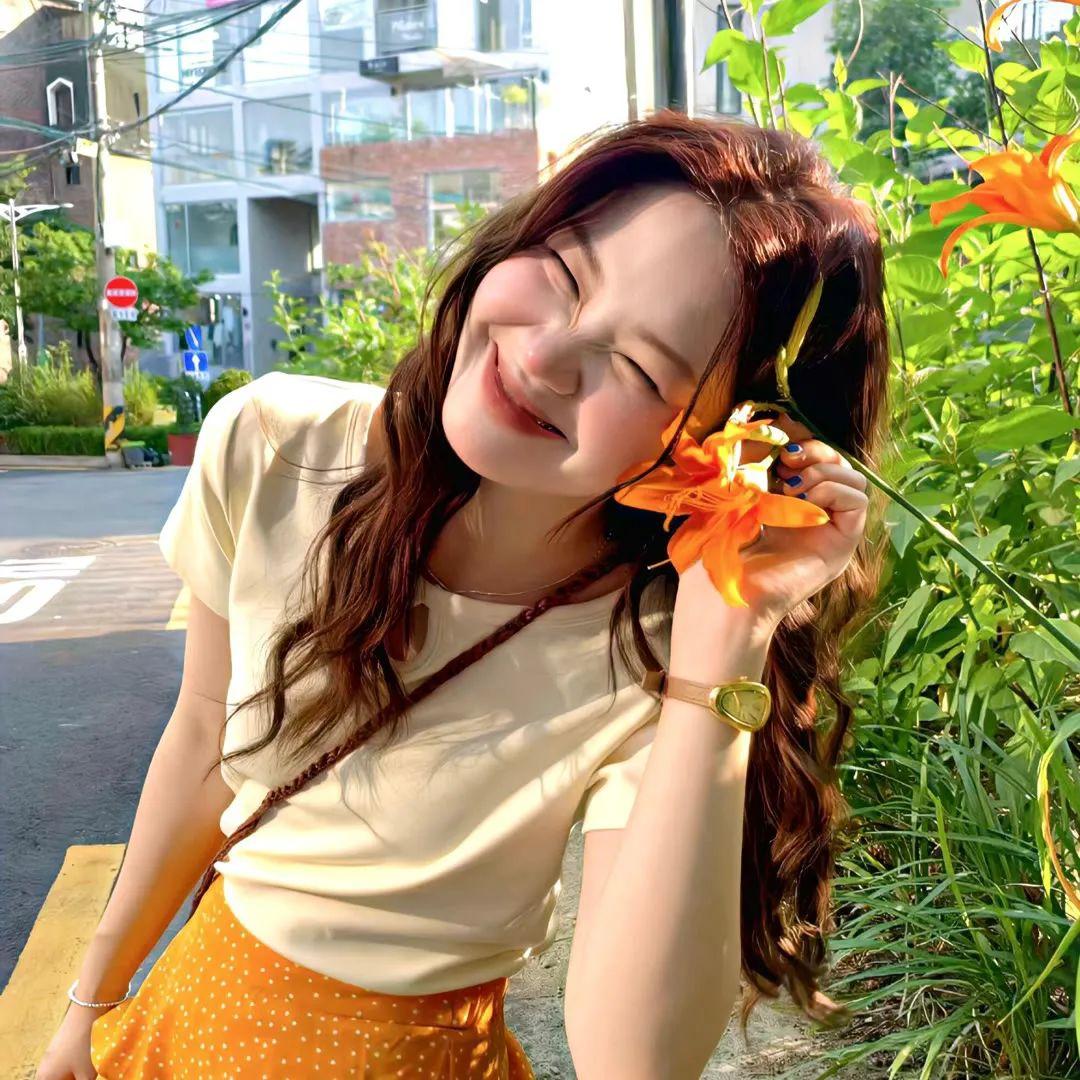 花月雪时
