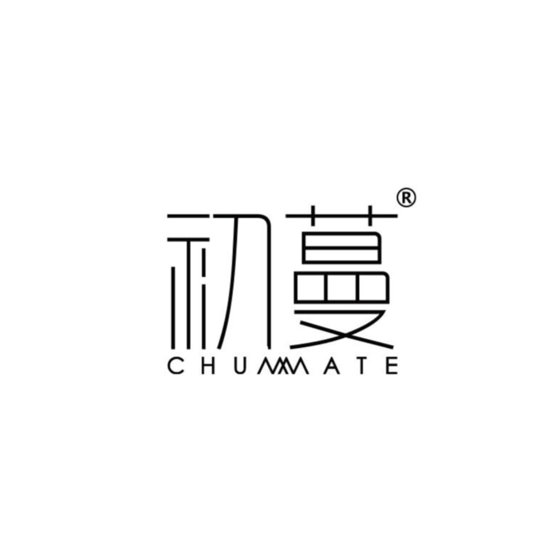 CHUMATE初蔓运动用品旗舰店