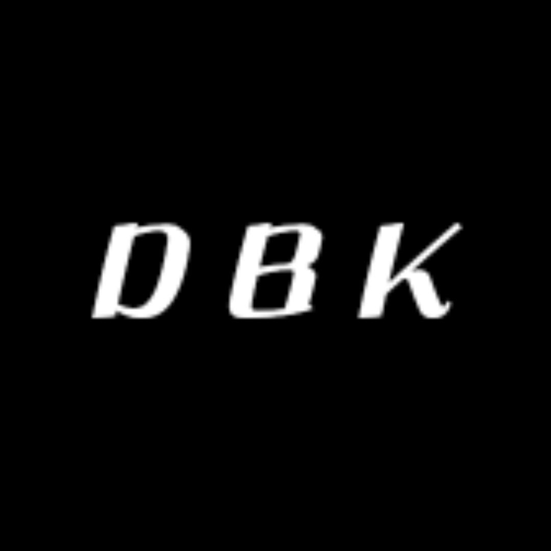 DBK