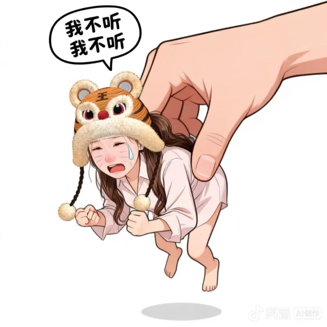 互联网头部（干爹）