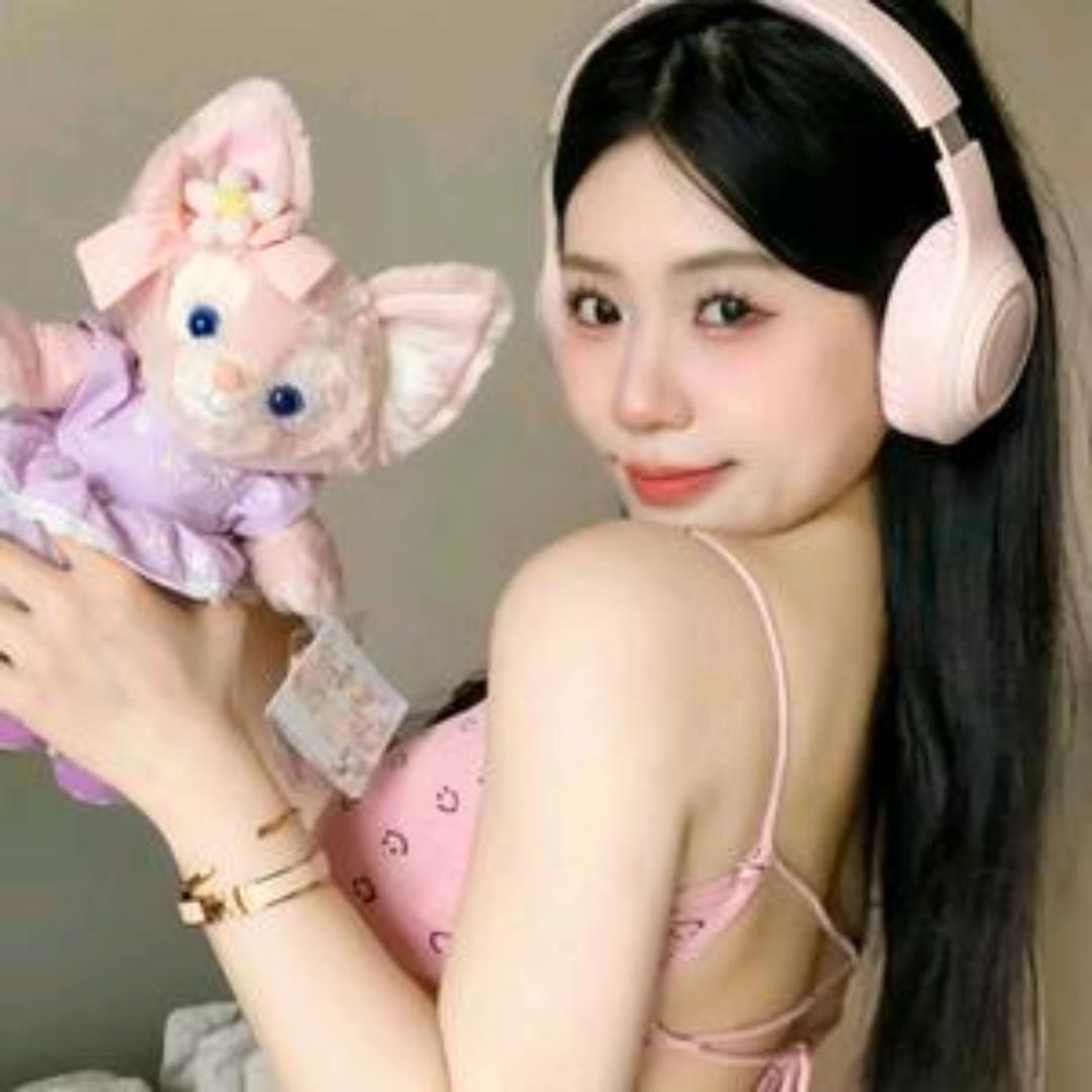 温与柔·品质穿搭