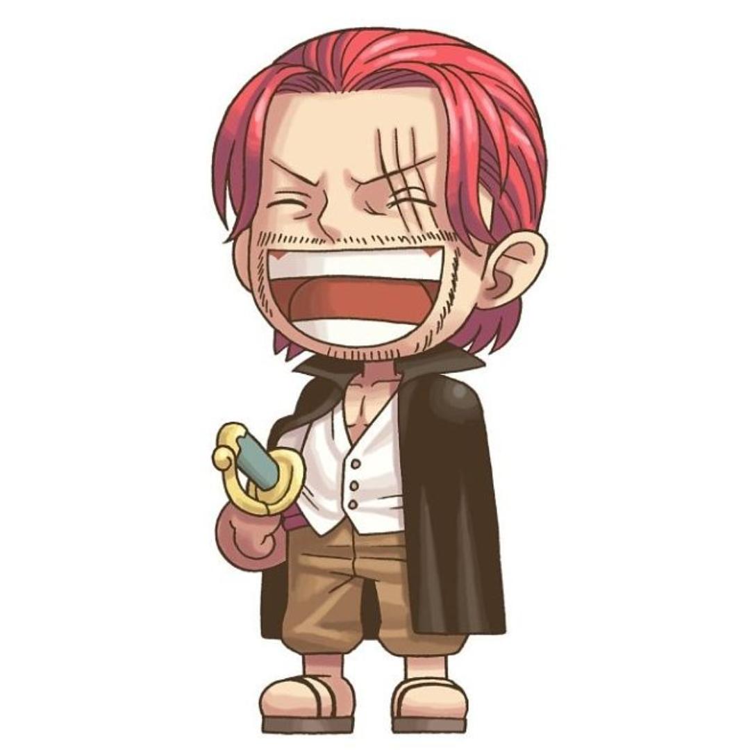 从前从前，