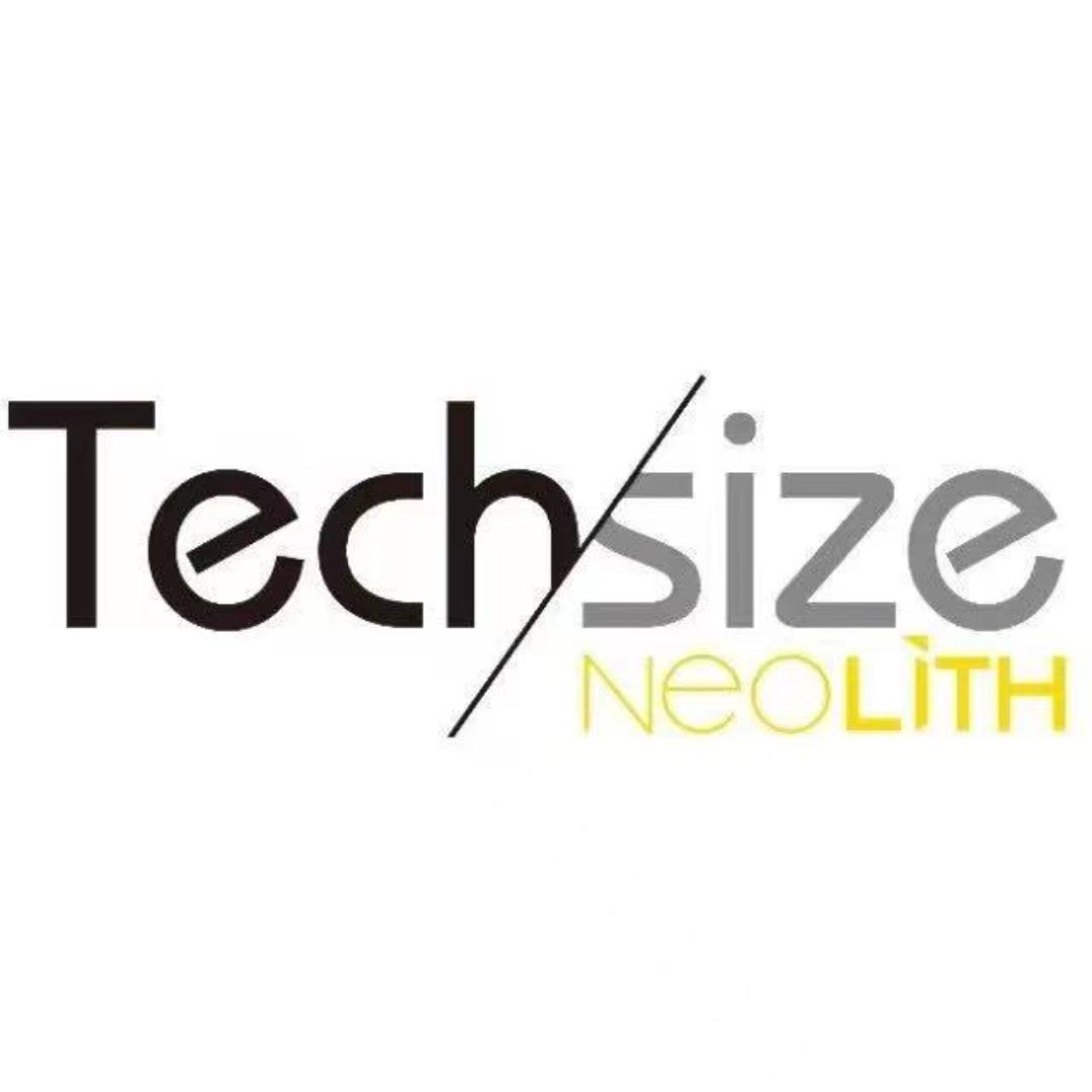 合肥进口德赛斯岩板