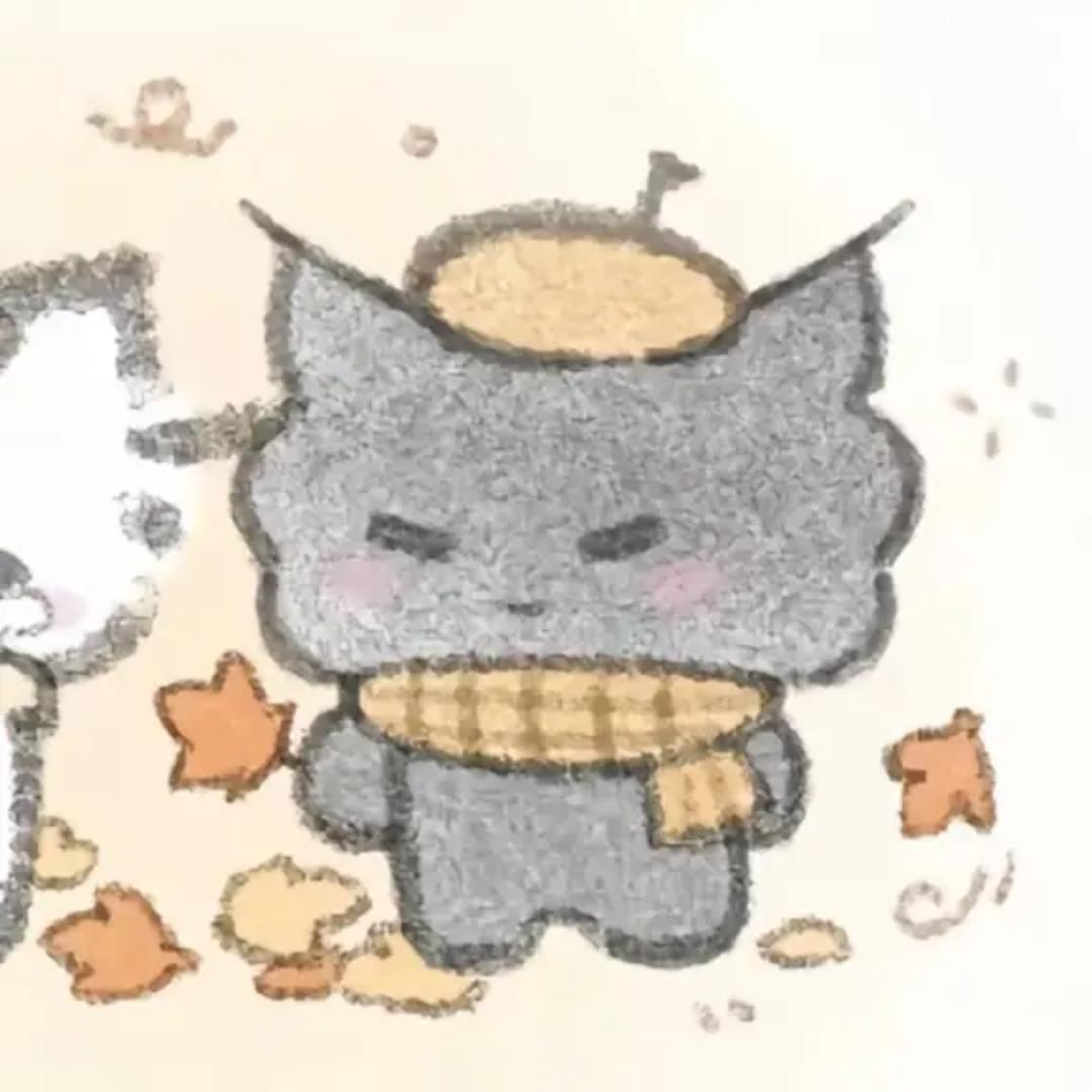 爱莉