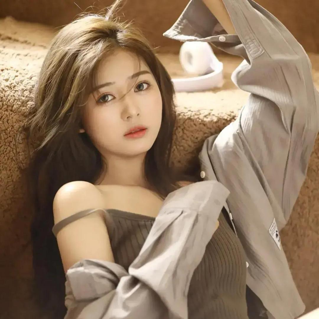 元霜💗好物优选
