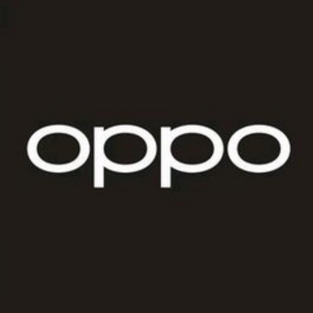 OPPO Find系列直播间