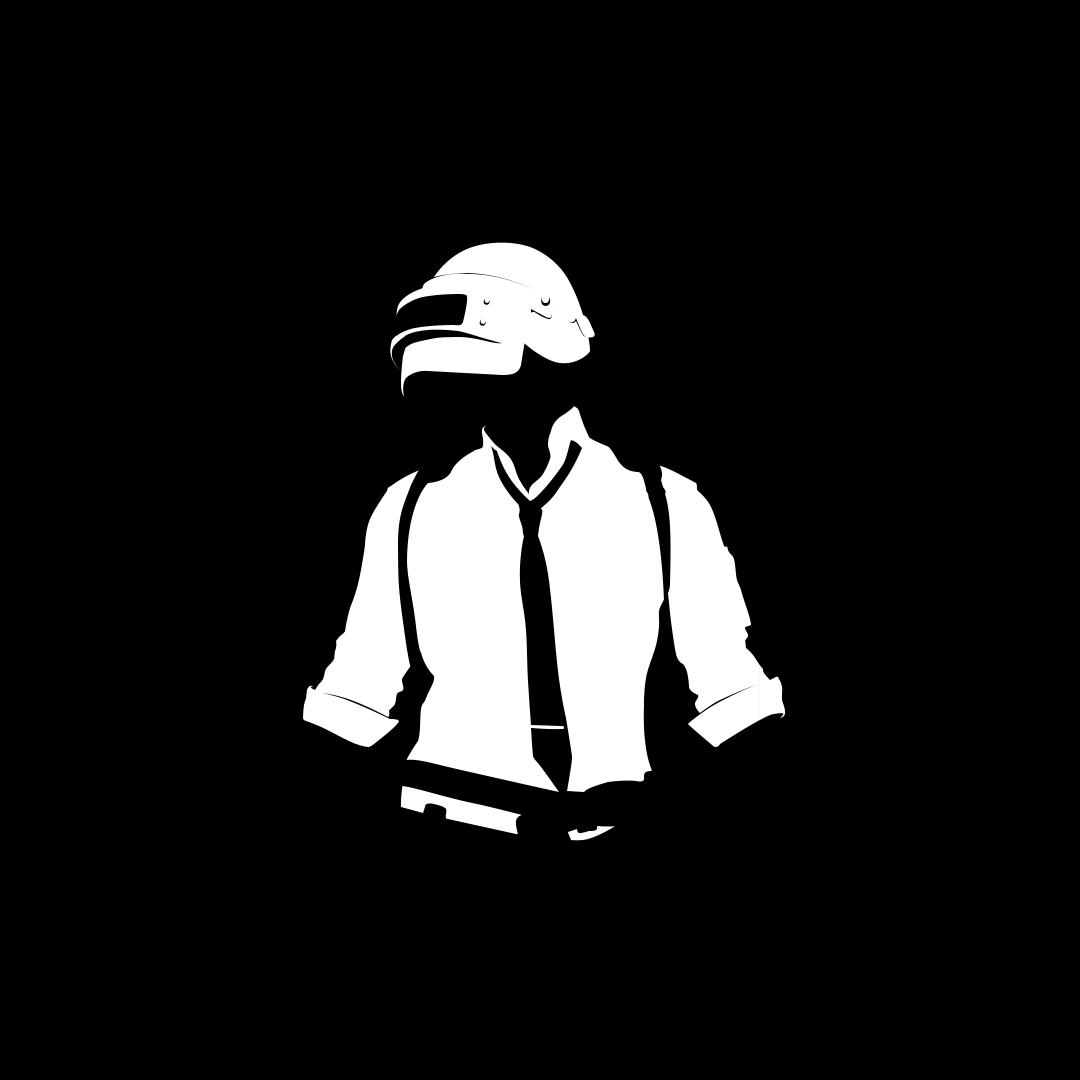 Du✘