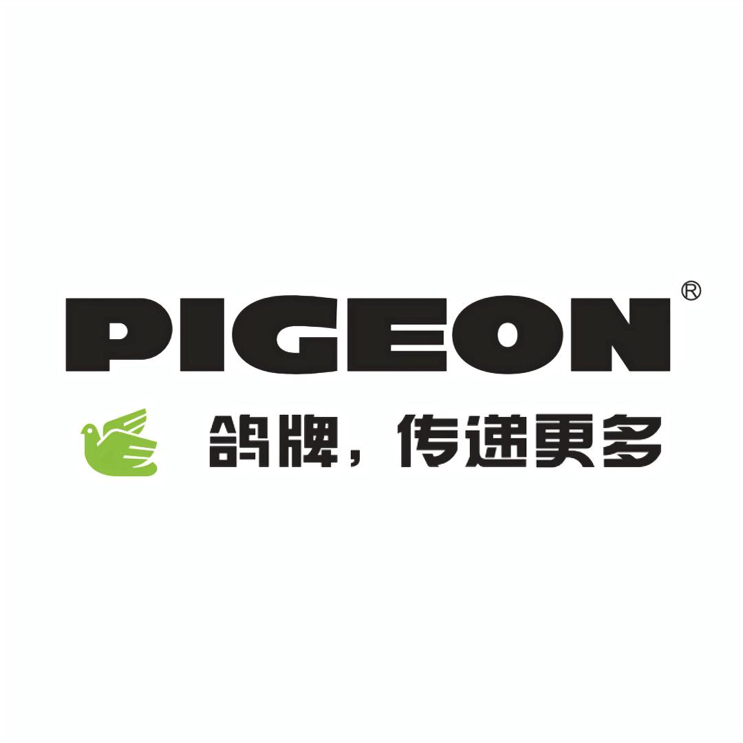 PIGEON电动工具旗舰店
