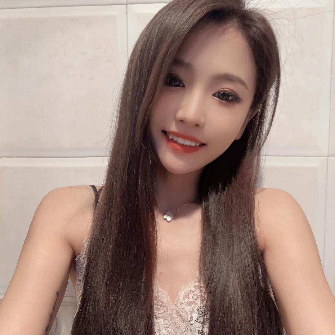 与乔同行